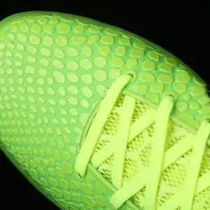 Nike | Shoes | Nike Kirby 6 Green Apple Volt Cw29300 Mamba  display picture 1